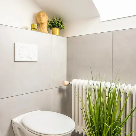 Kurzzeitglueck 24h Self Check-in Wi02