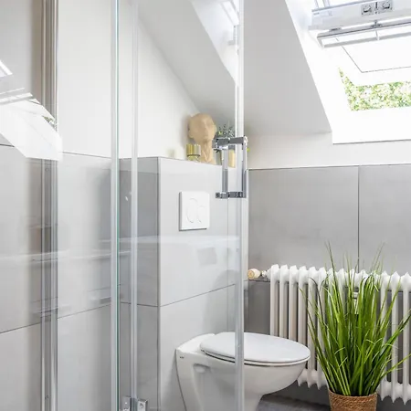 Kurzzeitglueck 24h Self Check-in Wi02 Willich