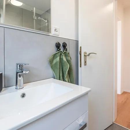 Kurzzeitglueck 24h Self Check-in Wi02 Willich