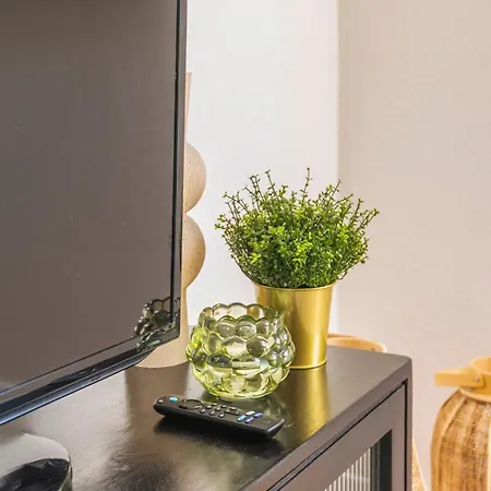 Kurzzeitglueck 24h Self Check-in Wi02 Willich