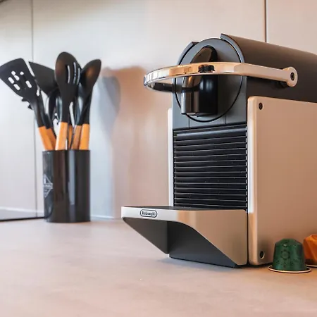 Kurzzeitglueck 24h Self Check-in Wi02 *