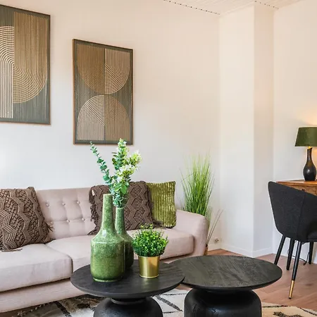 Kurzzeitglueck 24h Self Check-in Wi02 Willich