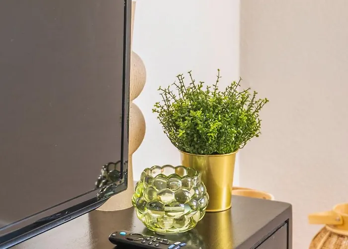 Kurzzeitglueck 24h Self Check-in Wi02 Willich