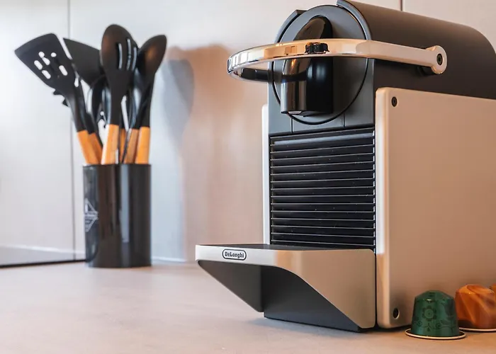 Kurzzeitglueck 24h Self Check-in Wi02 *